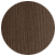 сайдинг Holzsiding Decor