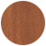 сайдинг Holzsiding Premium