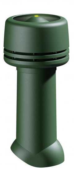Трубный аэратор Docke 167/650