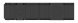 Лоток Steelot пластиковый SteeStart DN200 H200