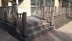 Ограждения Holzhof WoodStyle комплект в коробке