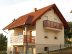 Композитная черепица Gerard Milano Tuscany