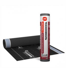 Подкладочный ковер Технониколь Anderep Gl Plus S