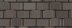 Гибкая черепица Certainteed Belmont colonial slate