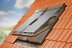 Наружная маркиза Fakro AMZ New Line