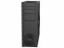 Пескоуловитель Steelot пластиковый SteeStart DN100 H413