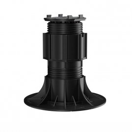 Опора регулируемая HILST Lift HL5 без вершины 