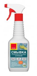 Смывка цементного налета Neomid 560
