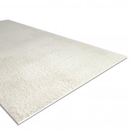 Фиброцементный сайдинг Roofas Board Stone Оникс