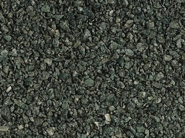 Композитная черепица Gerard Shake Forest Green