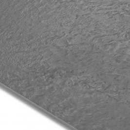 Фиброцементный сайдинг Roofas Board Stone Графит