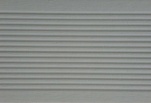 Террасная доска Террапол Практик Моноколор