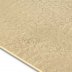 Фиброцементный сайдинг Roofas Board Stone Песчаник светлый