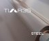 Металлочерепица SteelX МК 350 TIAR35