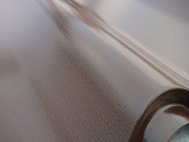 Металлочерепица SteelX МК 350 TIAR50