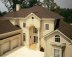 Гибкая черепица Certainteed Grand Manor brownstone