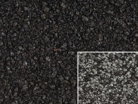 Композитная черепица Gerard Shingle Eclipse