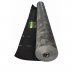 Супердиффузионная мембрана Fakro Eurotop N35