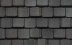 Гибкая черепица Certainteed Grand Manor gatehouse slate