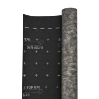 Супердиффузионная мембрана Fakro E-TOP N70