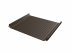Фальцевая кровля Grand Line Кликфальц Pro Rooftop Matte (Стальной бархат)