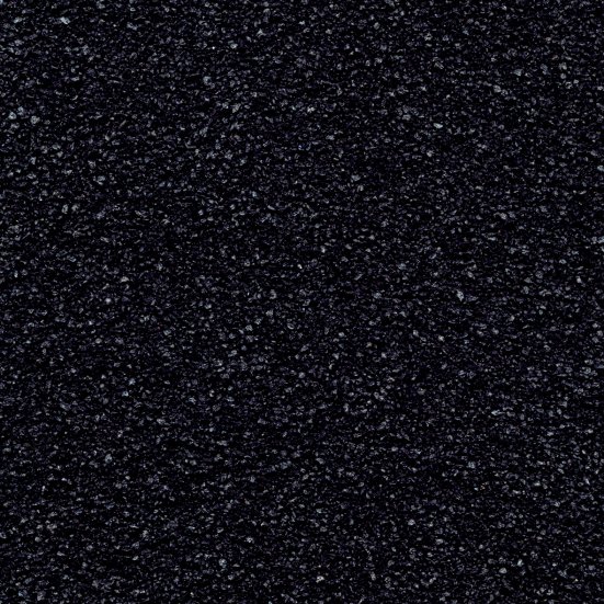 Композитная черепица Gerard Shingle Deep Black