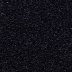 Композитная черепица Gerard Shingle Deep Black