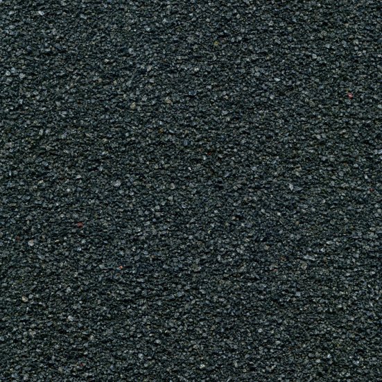 Композитная черепица Gerard Slate Charcoal