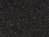 Композитная черепица Gerard Slate Charcoal