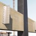 Потайной бюгель Rothoblaas ALUMIDI 160мм без отверстий