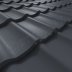 Стинержи СуперМонтеррей Purrus Pro Матовый