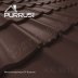 Стинержи СуперМонтеррей Purrus Pro Матовый