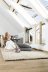 Мансардное окно Fakro BDL P2 Profi