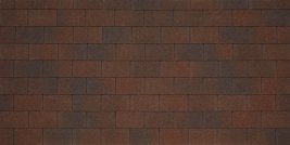 Мягкая кровля Тегола Комфорт Капри Legno 447