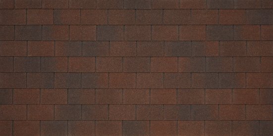 Мягкая кровля Тегола Комфорт Капри Legno 447