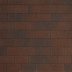 Мягкая кровля Тегола Комфорт Капри Legno 447