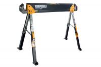 Козлы строительные стальные С700 TOUGHBUILT TB-C700 (2 шт)