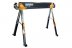 Козлы строительные стальные С700 TOUGHBUILT TB-C700 (2 шт)