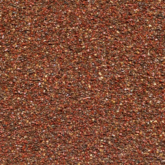 Композитная черепица Gerard Slate Redwood