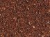 Композитная черепица Gerard Slate Redwood