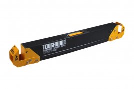 Козлы строительные стальные С650 TOUGHBUILT TB-С650 (2 шт)