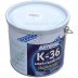 Мастика для гибкой черепицы Катепал К-36