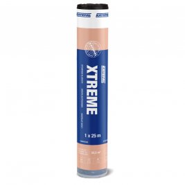 Подкладочный ковер Katepal Xtreme
