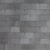 Мягкая кровля Тегола Комфорт Капри Granito 455