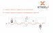 Профнастил НС35 SteelX TIAR50