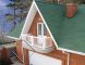 Гибкая черепица Certainteed СТ 20 evergreen уцененный