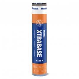 Подкладочный ковер Katepal UltraBase (XtraBase)