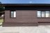 Фасадные панели Grand Line Клинкерный Кирпич Design Plus кофе с темно-бежевым швом