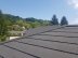 Композитная черепица Metrotile iPanel Черный