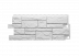 Фасадные панели Деке Slate Лех